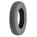 14 X 3 FOAM FILLED TIRE