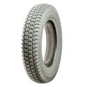 14 X 3 FOAM FILLED TIRE, ADDTL