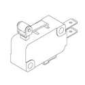 Discontinued-LIMIT SWITCH 0.1