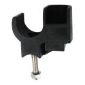 Armrest Parts