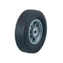 8" X 2-1/4" HAND TRUCK WHEEL