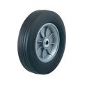 10" X 2-1/2" HAND TRUCK WHEEL