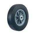 10" X 2-1/2" HAND TRUCK WHEEL