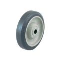 5" X 1-1/4 HAND TRUCK WHEEL