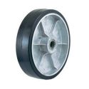 10" X 2-1/2" HAND TRUCK WHEEL