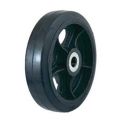 10" X 2-1/2" HAND TRUCK WHEEL