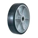 10" X 2-1/2" HAND TRUCK WHEEL