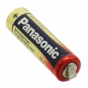 ALKALINE AA BATTERY