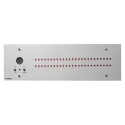 ANNUNCIATOR PANEL- 50 LED'S