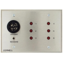 Discontinued-ANNUNCIATOR STATI