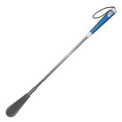 SPRING-LOADED SHOEHORN