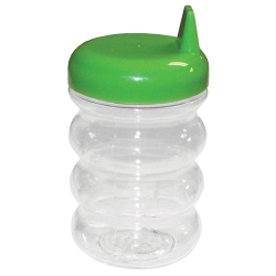 HAND GRIP CUP SIP TRAINER