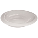 SCOOP DISH - PLATE, POLYESTER