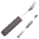 ADJUSTABLE WEIGHT UTENSILS