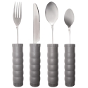 Utensils