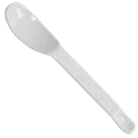 2-IN-1 CHILD FEEDING SPOON