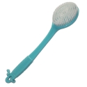 BATH BRUSH