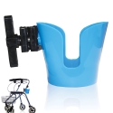 Discontinued-TUBE MOUNT CUP HO