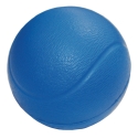 2-1/2" SQUEEZE BALL