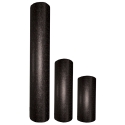 6" HIGH DENSITY FOAM ROLLER