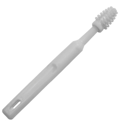 GUM MASSAGE BRUSHES