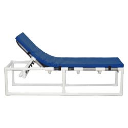 EMERGENCY PREPAREDNESS COT