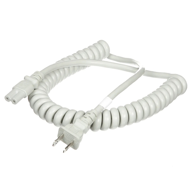 Charging Cable - AL-88223 - ALCO Sales & Service Co.