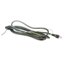 CONTROL BOX AC POWER CABLE FIT