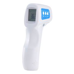 NON-CONTACT THERMOMETER