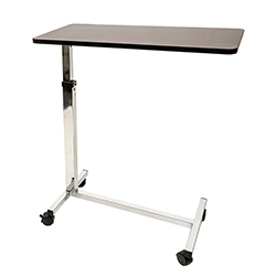 ALCO CLASSIC OVERBED TABLE