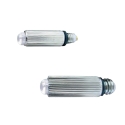 CLEAR REPL LAMPS FOR