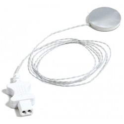 400 SERIES SKIN TEMP SENSOR