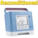 RECONDITIONED VENTILATOR