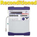 RECONDITIONED VENTILATOR