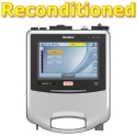 RECONDITIONED VENTILATOR