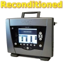 Reconditioned Ventilators