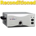 RECONDITIONED PHOTOTHERAPY