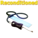 RECONDITIONED PHOTOTHERAPY