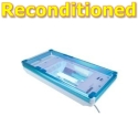 RECONDITIONED PHOTOTHERAPY