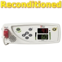 RECONDITIONED PULSE OXIMETER