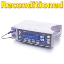 RECONDITIONED PULSE OXIMETER