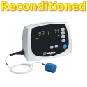 RECONDITIONED PULSE OXIMETER