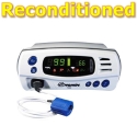 RECONDITIONED PULSE OXIMETER