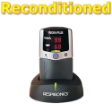 RECONDITIONED PULSE OXIMETER