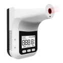 NO-CONTCT FOREHEAD THERMOMETER