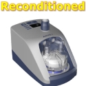 RECONDITIONED HUMIDIFIER