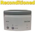 RECONDITIONED HUMIDIFIER