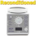 Reconditioned Humidifiers