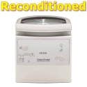 RECONDITIONED HUMIDIFIER