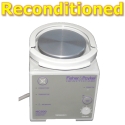 RECONDITIONED HUMIDIFIER